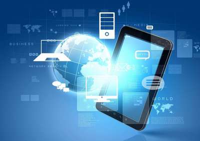 軟件開發 哪些企業可以選擇定制開發？